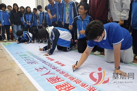 07011980476959793_92.png 07011980476959793_92.png