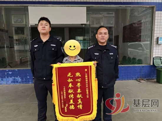 07025037964558708_92.png 07025037964558708_92.png