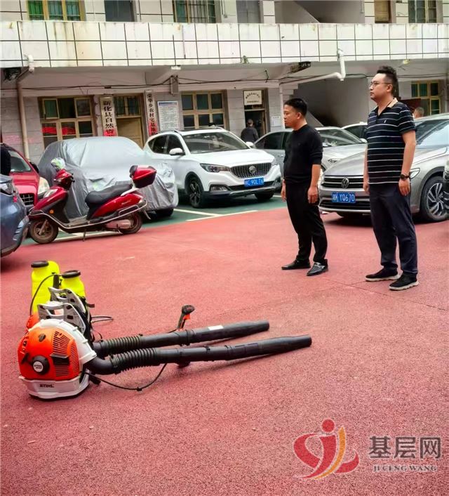 0758266084221817_75.jpg 0758266084221817_75.jpg