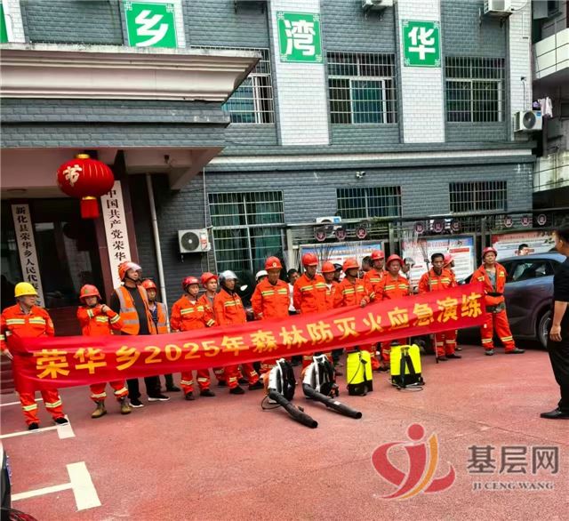 07583980339183330_75.jpg 07583980339183330_75.jpg