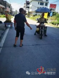 08061758387307629_75.png 08061758387307629_75.png