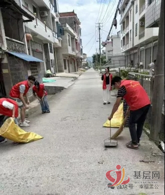 0806330212511879_75.png 0806330212511879_75.png