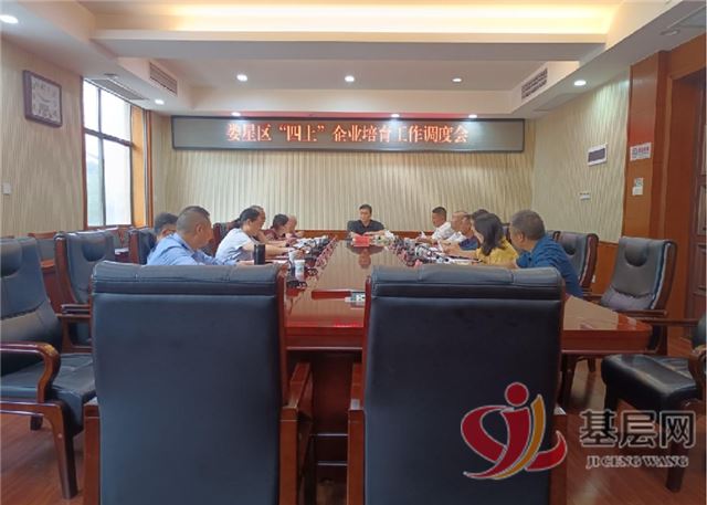 08275189099314939_75.jpg 08275189099314939_75.jpg