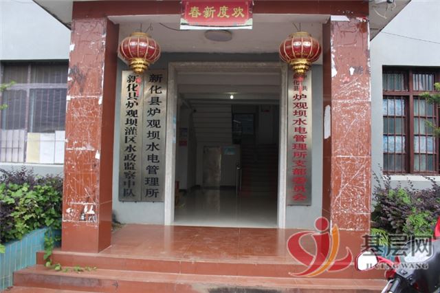 09415105237981881_75.jpg 09415105237981881_75.jpg