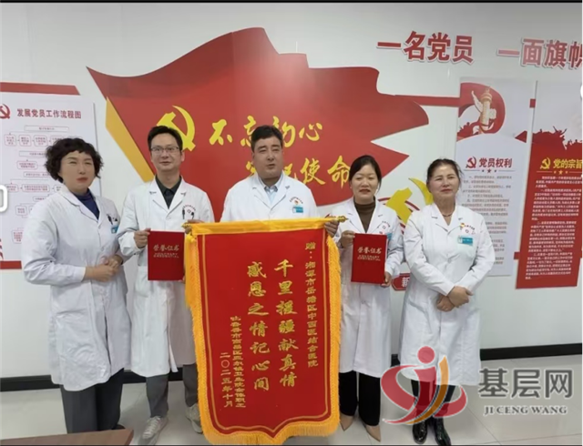 11022669687454163_137.png 11022669687454163_137.png