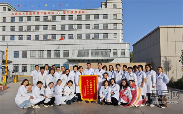 11024371776786954_137.png 11024371776786954_137.png