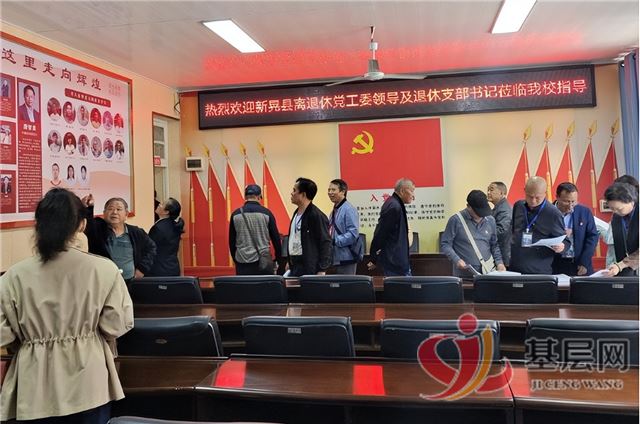 13023849737557616_137.jpg 13023849737557616_137.jpg