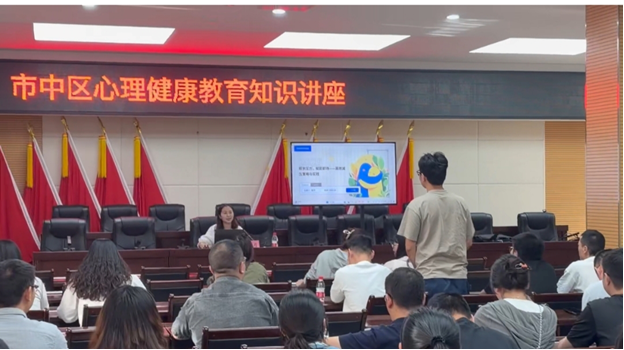 13153436065691049_106.png 13153436065691049_106.png