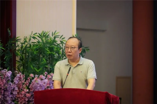 13225417414832005_106.png 13225417414832005_106.png