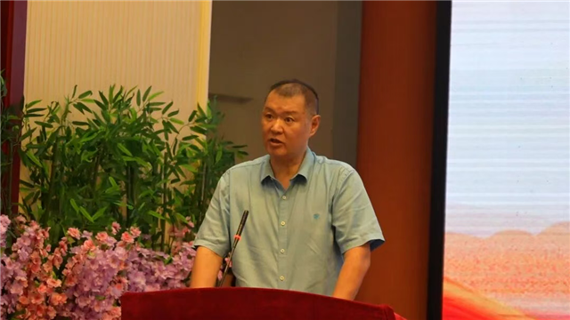 13241342752770511_106.png 13241342752770511_106.png