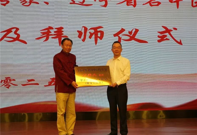 13251840574680085_106.png 13251840574680085_106.png