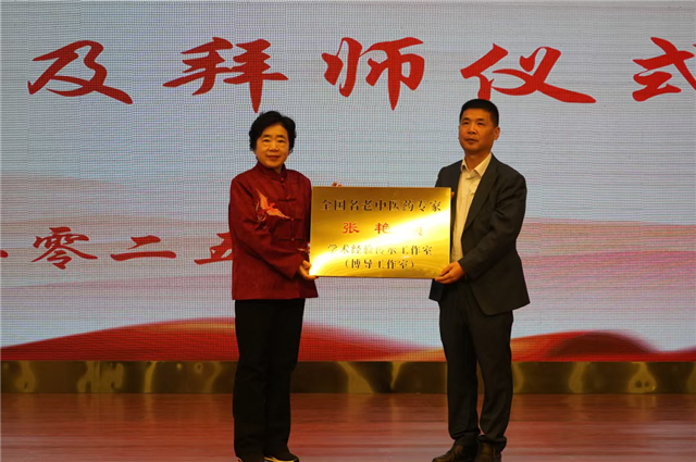 13255029843247390_106.png 13255029843247390_106.png