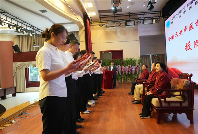 13264394739084605_106.png 13264394739084605_106.png