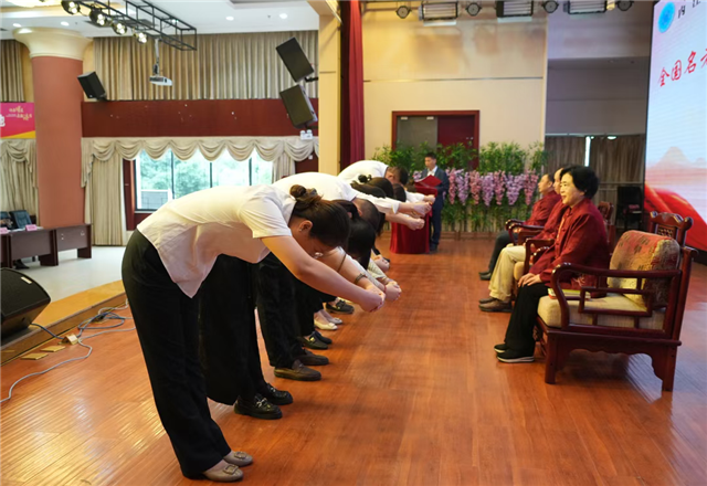 13273113462251600_106.png 13273113462251600_106.png