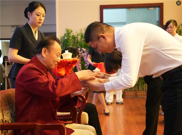 13281149931394793_106.png 13281149931394793_106.png