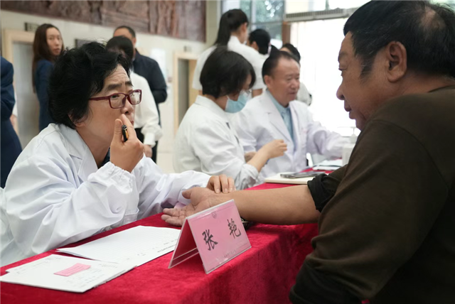 13294437308884238_106.png 13294437308884238_106.png