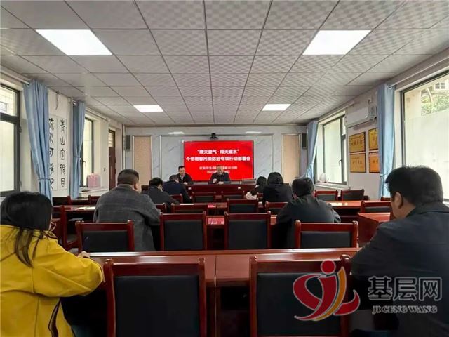 13400647235938237_68.jpg 13400647235938237_68.jpg