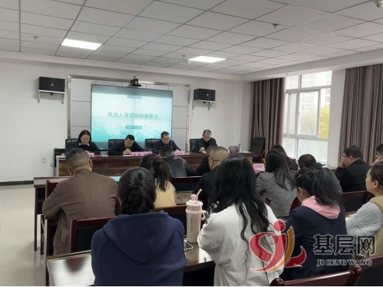 13451702123385833_68.jpg 13451702123385833_68.jpg