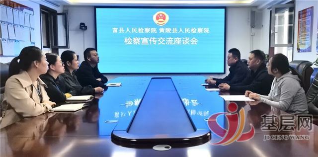 13522507131089257_68.jpg 13522507131089257_68.jpg