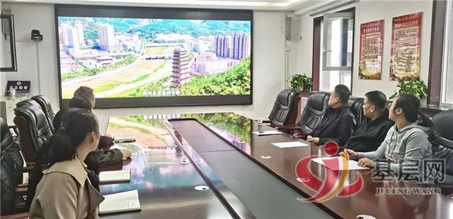 13524341577389621_68.jpg 13524341577389621_68.jpg