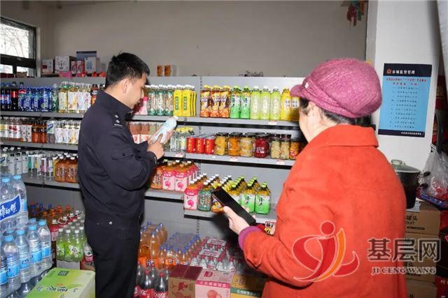 13590729345578575_68.jpg 13590729345578575_68.jpg