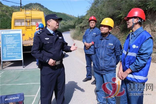 13592855701835513_68.jpg 13592855701835513_68.jpg