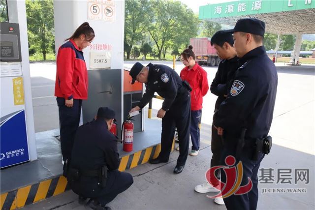 13594814091407501_68.jpg 13594814091407501_68.jpg