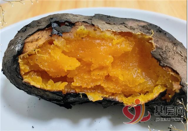 14490987902696147_75.jpg 14490987902696147_75.jpg