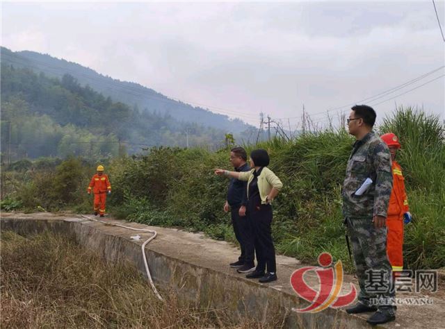 14531721738615068_75.jpg 14531721738615068_75.jpg