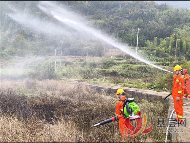 14533003756671511_75.jpg 14533003756671511_75.jpg