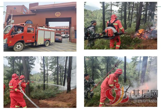 14565307054919911_75.jpg 14565307054919911_75.jpg