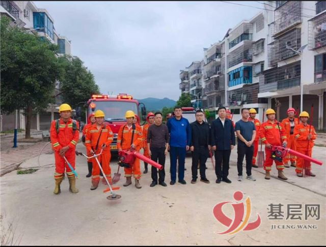 15005463278658195_75.jpg 15005463278658195_75.jpg