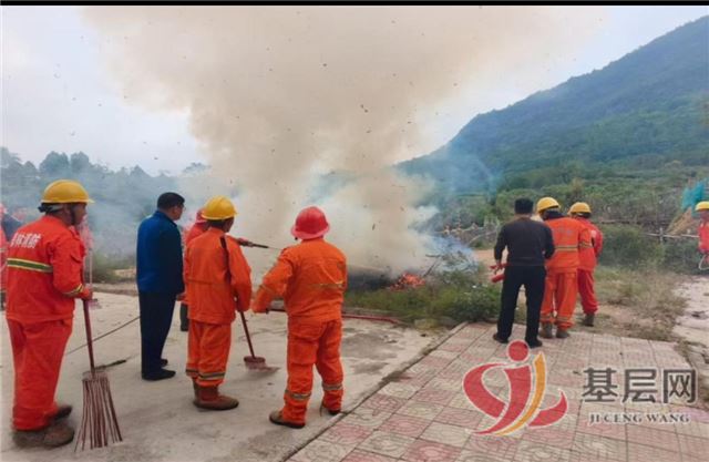 15010852303782055_75.jpg 15010852303782055_75.jpg