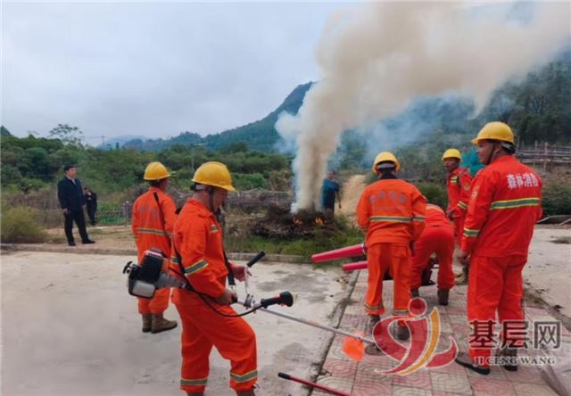 15012233064761456_75.jpg 15012233064761456_75.jpg