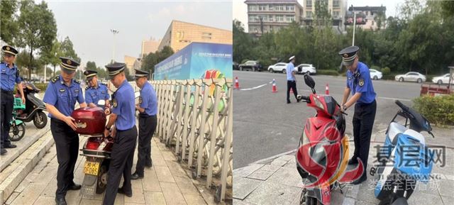 15070339805312123_75.jpg 15070339805312123_75.jpg