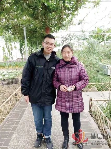 15180254599459973_75.jpg 15180254599459973_75.jpg