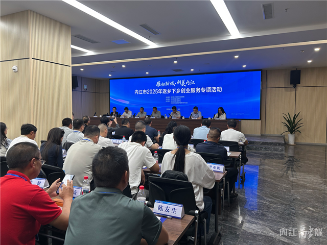 15493156544402890_106.png 15493156544402890_106.png