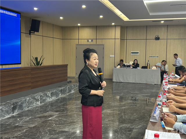 15510055284237059_106.png 15510055284237059_106.png