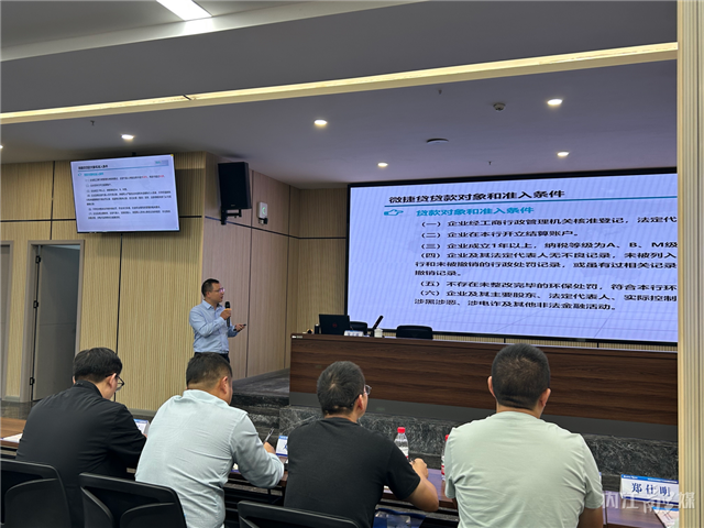 15512036341333812_106.png 15512036341333812_106.png