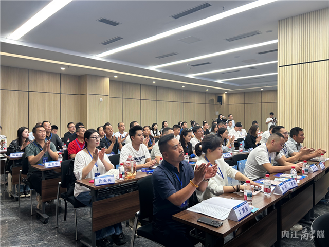 15513677632236766_106.png 15513677632236766_106.png