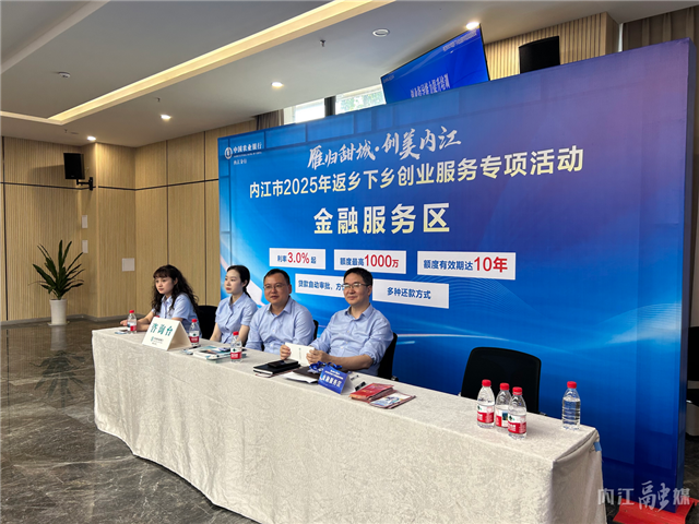 15515042534611607_106.png 15515042534611607_106.png