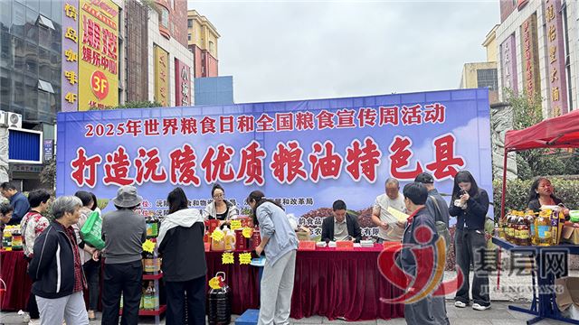 18064110201186829_137.jpg 18064110201186829_137.jpg