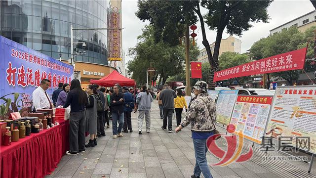 18065570618436474_137.jpg 18065570618436474_137.jpg