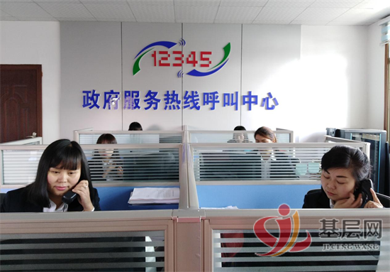 20450903678900397_92.png 20450903678900397_92.png