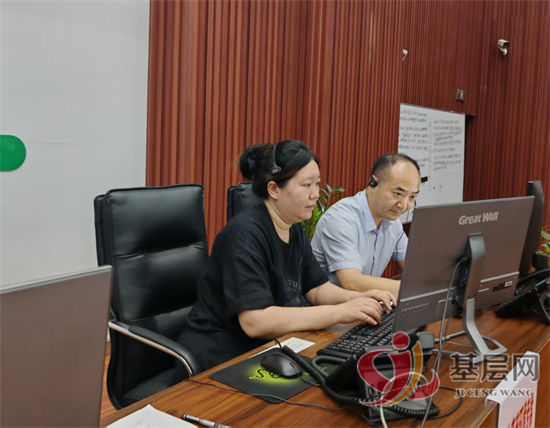 20461368053177307_92.png 20461368053177307_92.png