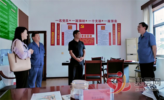 20471866485086881_92.png 20471866485086881_92.png