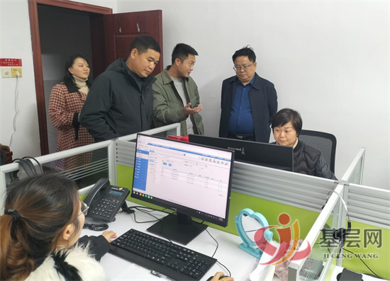 20482261358425697_92.png 20482261358425697_92.png