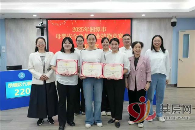 20594119547129026_137.jpg 20594119547129026_137.jpg