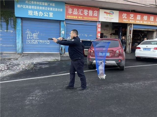 21190944745347859_106.jpg 21190944745347859_106.jpg