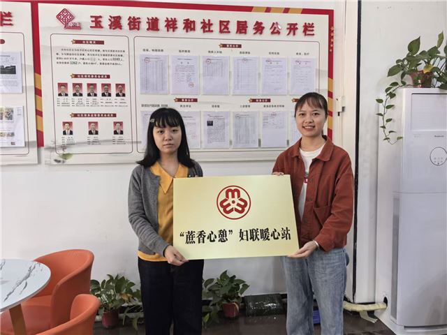 21282546494189018_106.jpg 21282546494189018_106.jpg